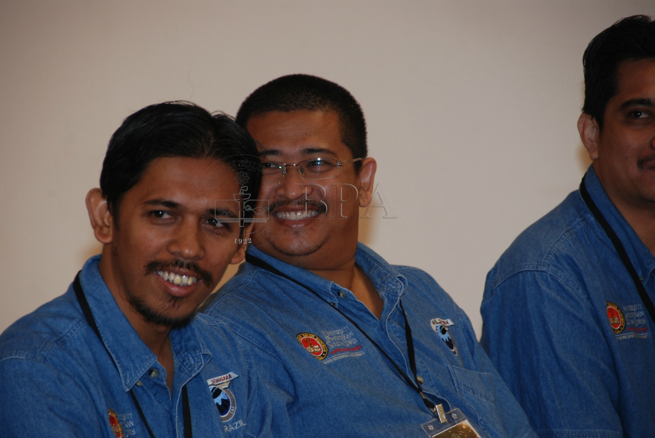 BPA 12 111 kik DSC 4318